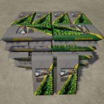 harris farms feed a seed supply v1.0 fs22 3