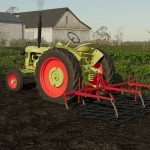 harrows u211 2 v1.0.1 fs22 3