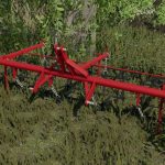 harrows u211 2 v1.0.1 fs22 4