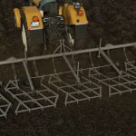 harrows v2.1 fs22 3