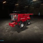 harvester pack fs22 1