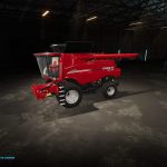 harvester pack fs22 11