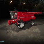 harvester pack fs22 2