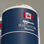 harvestore silo v1.0 fs22 5