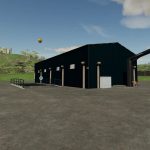 hasco mods pack v v1.0 fs22 3