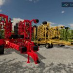 hatzenbichler oy v1.0 fs22 1