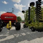 hatzenbichler oy v1.0 fs22 3