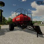 hatzenbichler oy v1.0 fs22 4