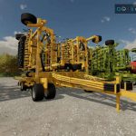 hatzenbichler oy v1.0 fs22 5