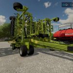 hatzenbichler oy v1.0 fs22 6