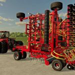 hatzenbichler terminator 18 th 1400 v1.0 fs22 2