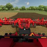 hatzenbichler terminator 18 th 1400 v1.0 fs22 3