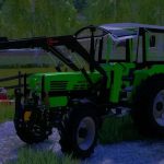 hauer klinklader v1.0 fs22 3