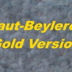 haut beyleron gold version v1.0 fs22 1