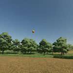 haut beyleron gold version v1.0 fs22 13