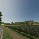 haut picardie v1.0 fs22 4