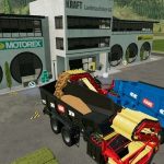 hawe kuw 2000 multi v1.0 fs22 3