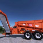 hawe kuw 2000 v1.0.0.3 fs22 3