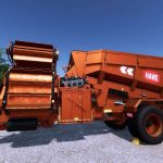 hawe kuw 2000 v1.0.0.3 fs22 4