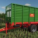 hawe slw 25 v1.0 fs22 3