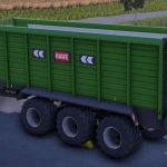 hawe slw 45 50 tn v1.0 fs22 2