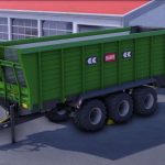 hawe slw 45 50 tn v1.0 fs22 3