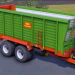 hawe slw 45 50 tn v1.0 fs22 4