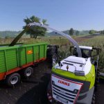 hawe slw 45 50 tn v1.0 fs22 6