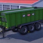 hawe slw 45 50 tn v1.1 fs22 2