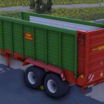 hawe slw 45 50 tn v1.1 fs22 6