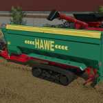 hawe ulw 3500 ta tr v1.1 fs22 1