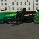 hawe ulw 3500 ta tr v1.1.1 fs22 2