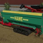 hawe ulw 3500 ta tr v1.1.1 fs22 5