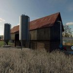 hayloft fermentor v1.0 fs22 3