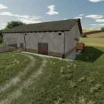 hayloft v1.0 fs22 3