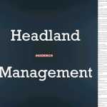 head land management versiOn en espaNol v2.3.1 fs22 1