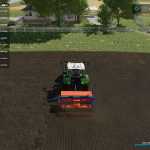 headland management v2.0 fs22 1