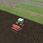 headland management v2.1 fs22 3