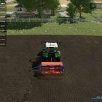 headland management v2.1 fs22 4