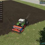 headland management v2.1 fs22 5