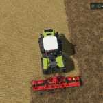 headland management v2.3 fs22 1