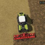 headland management v2.3.3 fs22 6