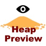 heappreview v0.71beta fs22 2