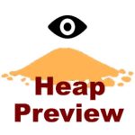 heappreview v0.82beta fs22 2