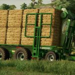 heath superchaser qm extra v1.0 fs22 3