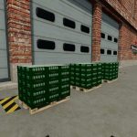 heineken beer fs22 3