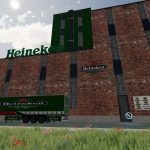 heineken beer fs22 4