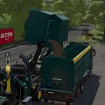 heizomat hm 8 400 klc v1.0 fs22 3