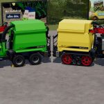 heizomat hm 8 400 klc v1.0 fs22 4