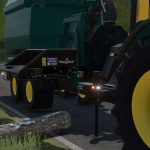 heizomat hm 8 400 klc v1.0 fs22 6